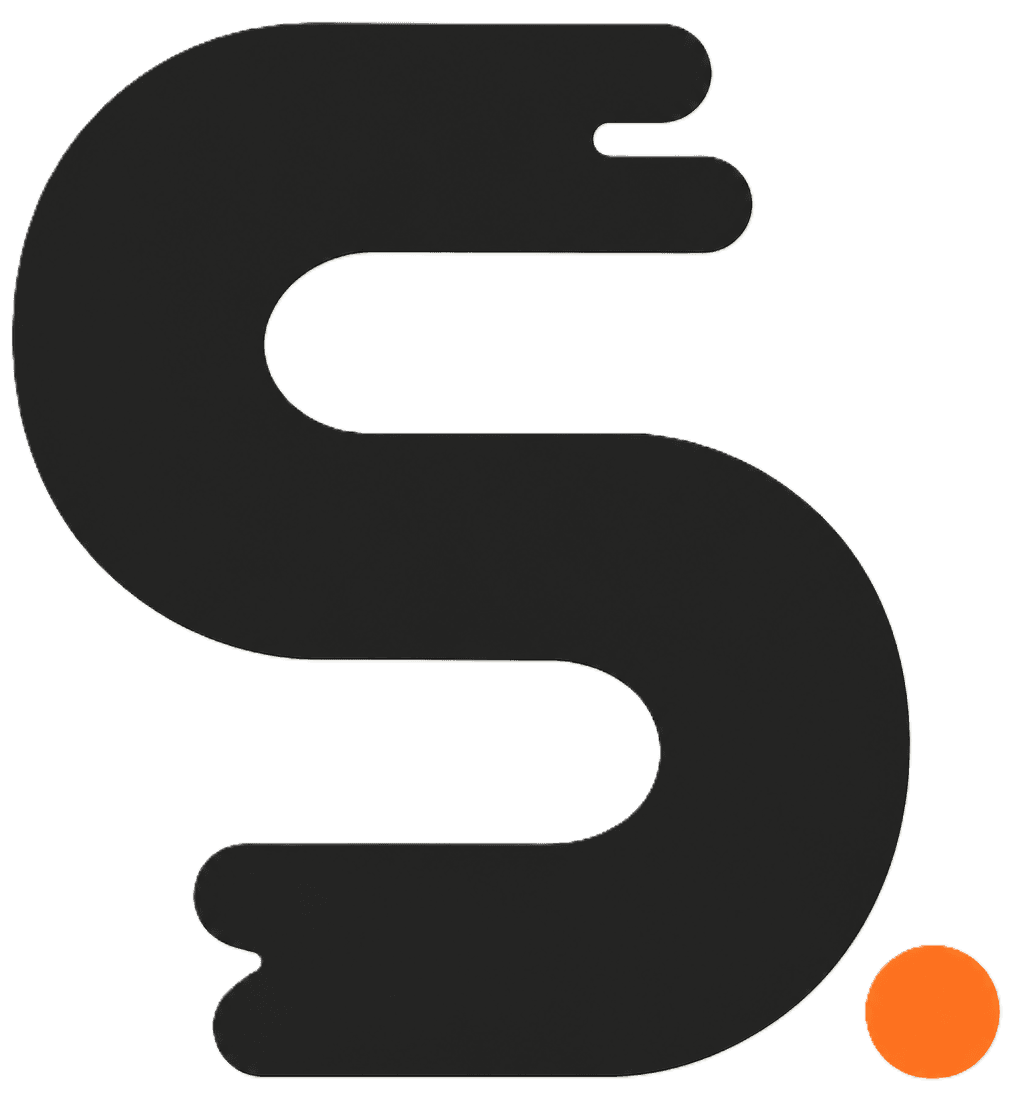 Sacio logo